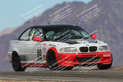 media/Feb-17-2024-Nasa AZ (Sat) [[ca3372609e]]/10-Time Trial Small Bore/Session 2 (Turn 9)/